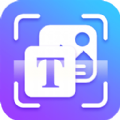 百度文字 V1.2.6