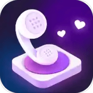 天天爱来电 V1.0.6.2