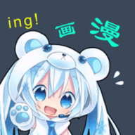 韵叶漫书 V1.1