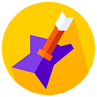 吉他谱之家 V1.2.1