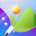照片全能王官方版 V1.0.0
