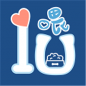 IU喂 V1.0.1