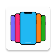 高清纯色壁纸全屏 V3.6.1