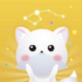 占起来达人端 V1.4.1