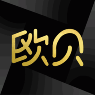 欧贝商城官方版 V1.2.9