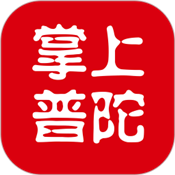 掌上普法 V1.0.2