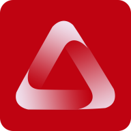 犀牛智能营销神器 V1.4.9