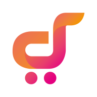 东西甄好手机版 V1.1.0
