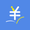 小小账本2024免费版 V24.3.28