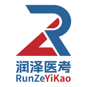 润泽医考安卓版 V1.2.3