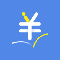 小小账本官方版 V24.3.28