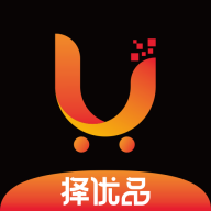 择优品最新版 V1.0.1