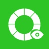 虚拟小尾巴 V1.3.7