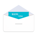 验证码接码 V5.0