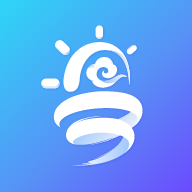 雷达精灵最新版 V1.0.14