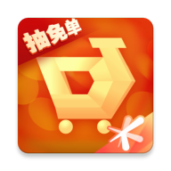 掌上道聚城app V4.7.7.0