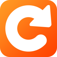 超级格式转换工厂 V1.0.1