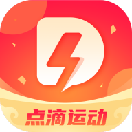点滴运动手机版 V1.0.0