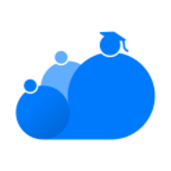 云学馆教育 V1.0.56