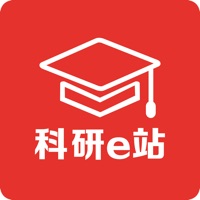 科研E站app V1.2.3官方版