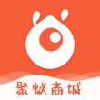 聚蚁购物最新版 V1.0.0
