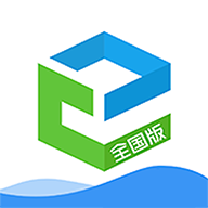 和教育2024最新版 V3.1.2