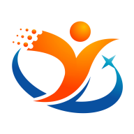 茂名招聘网2024最新版 V1.9.2