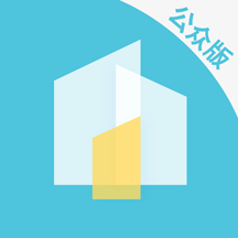 宁波房产公众版 V2.1.8.9