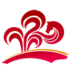 和硕好地方安卓版 V2.0.4