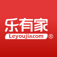 乐有家2024最新版 V8.8.7