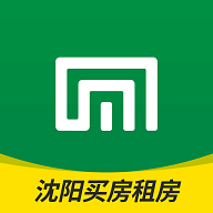 芒果在线安卓版 V7.1.1