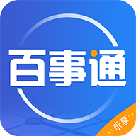 百事通手机版 V5.12.8.1
