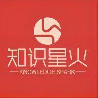 知识星火最新版 V10.0.00