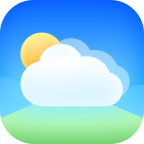 随行天气2024最新版 V1.0.0