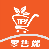 特便宜购物最新版 V1.0.0