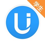 u校园刷题软件 V1.0.3