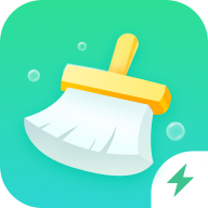 清理必备管家 V1.0.3
