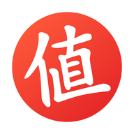 什么值得买2024最新版 V10.7.5