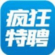 疯狂特聘 V1.0