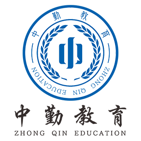 中勤网校安卓版 V1.2.3