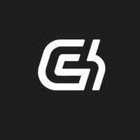 优优有品app V1.0官方版