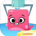 小鲸鱼好玩 V1.0.1