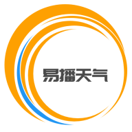 易播天气最新版 V1.0.2