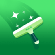 清理小管家 V2.1.1