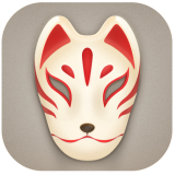 面具相机 V1.0