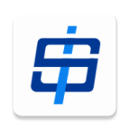 上海申程出行司机端app V1.10.9