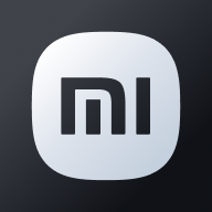 小米汽车APP安卓版 V1.1.1