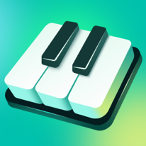 自学钢琴官方版 V3.2.5