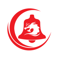 叮铛甄选安卓版 V1.0.0