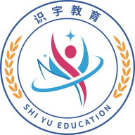 识宇教育最新版 V1.0.0
